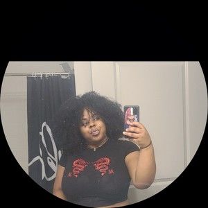 Meet your Posher, Asia